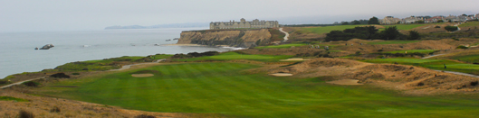 Ocean Course At Half Moon Bay, golf in Northern golf in California, California, Golf, Golf Destination review, Golf holidays in Northern California, golf tours in Northern California, Golf holidays in California, golf tours in California, Golf holidays, golf tours